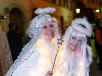 Fasnacht Solothurn 2017